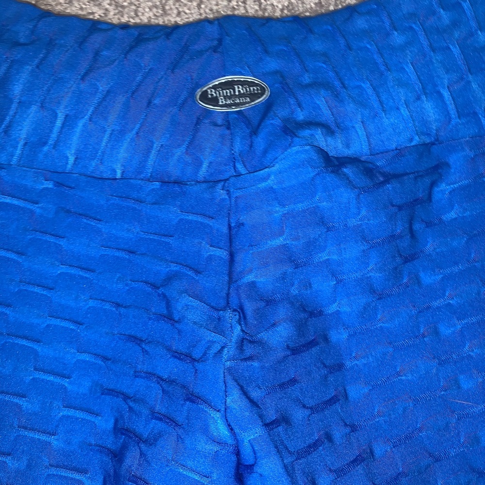 Leggings - Picture 2 of 2